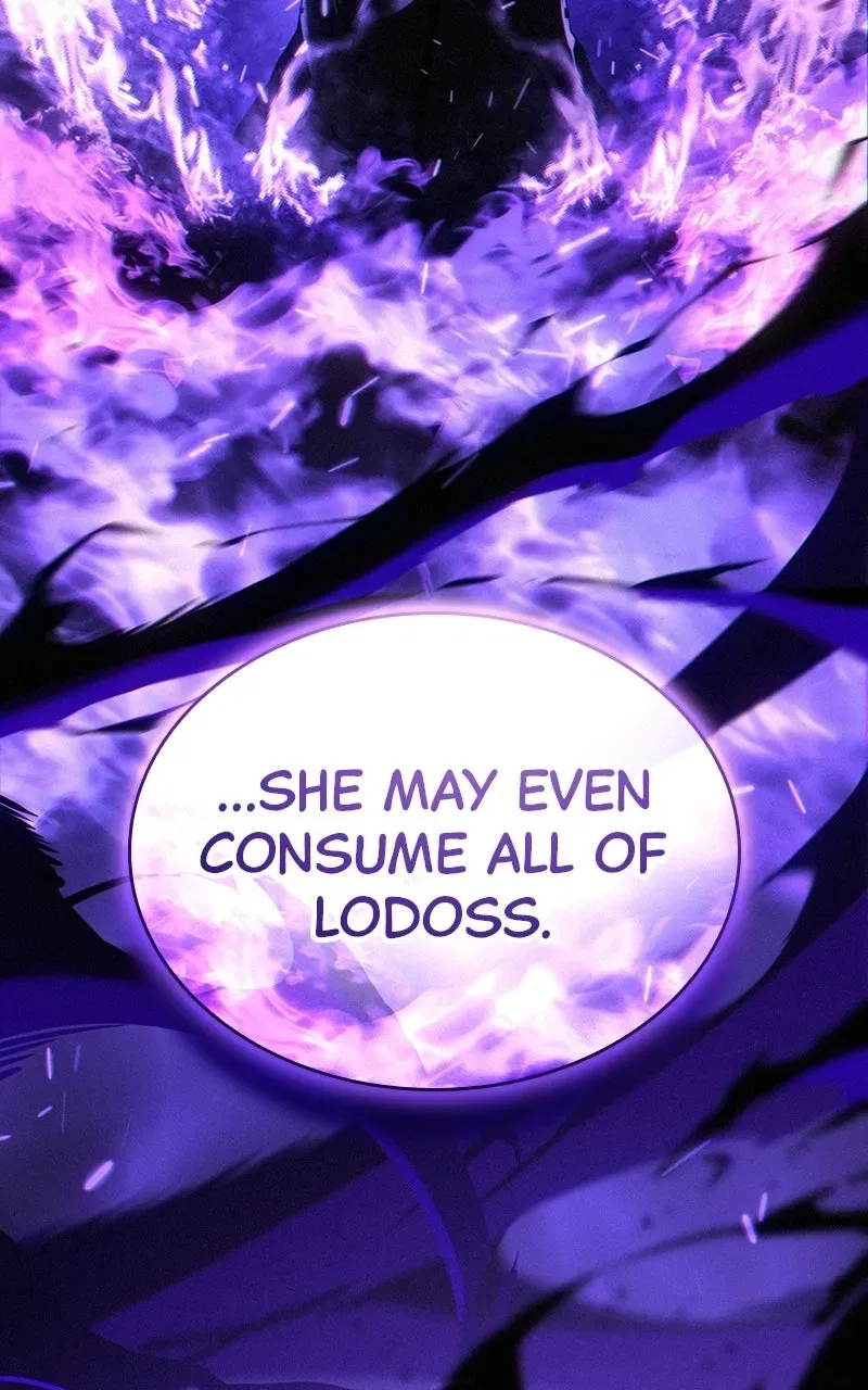 Record of Lodoss War: The Necromancer Queen Chapter 16 – Page 34