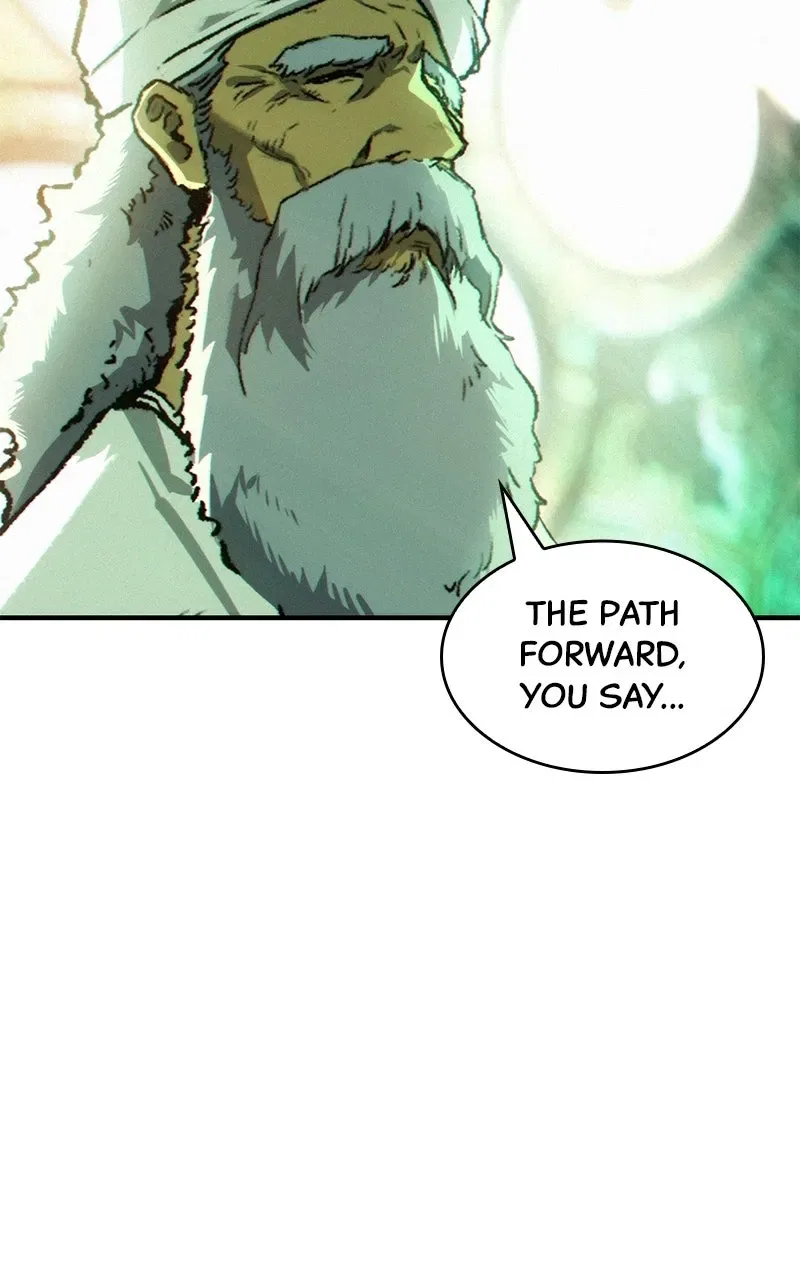 Record of Lodoss War: The Necromancer Queen Chapter 16 – Page 37