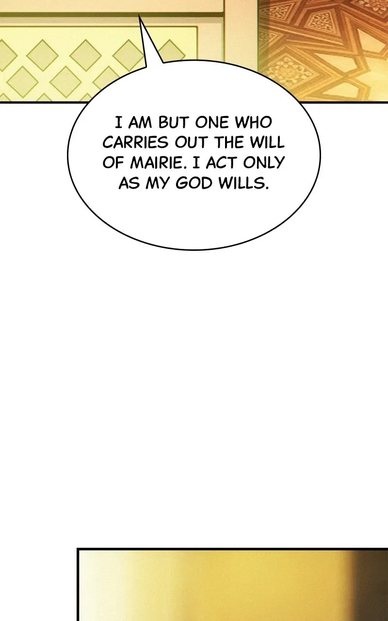Record of Lodoss War: The Necromancer Queen Chapter 16 – Page 39