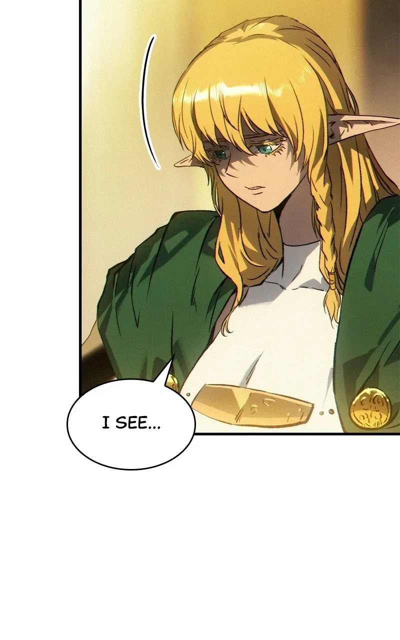 Record of Lodoss War: The Necromancer Queen Chapter 16 – Page 40