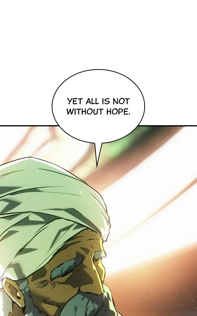 Record of Lodoss War: The Necromancer Queen Chapter 16 – Page 41