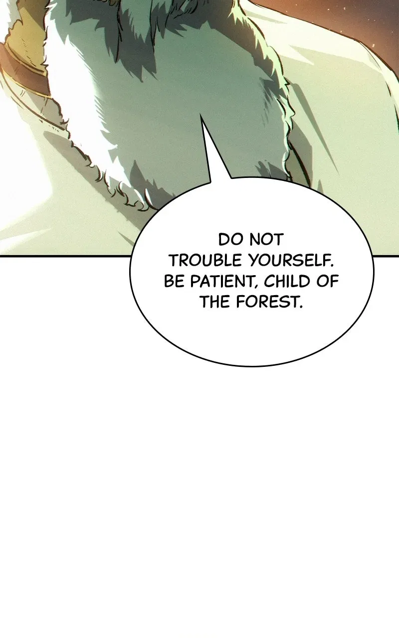 Record of Lodoss War: The Necromancer Queen Chapter 16 – Page 42