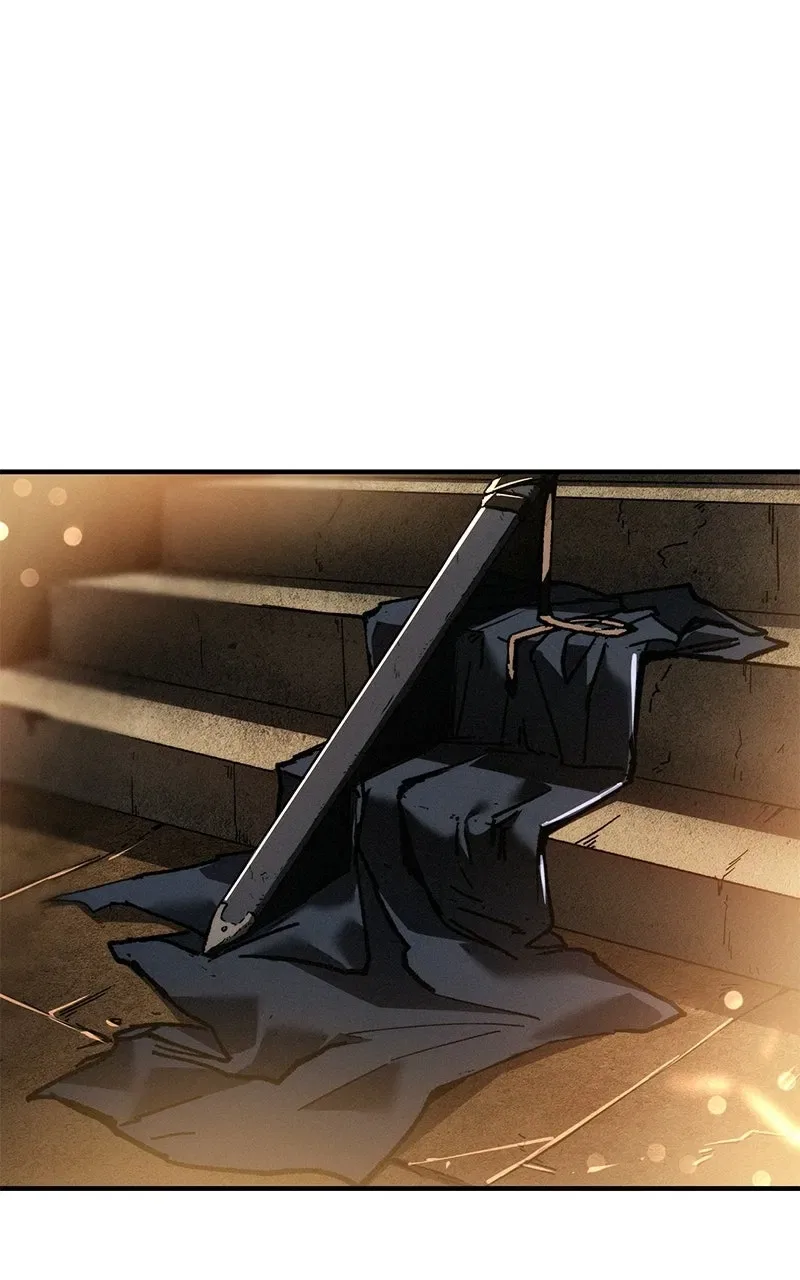 Record of Lodoss War: The Necromancer Queen Chapter 16 – Page 44