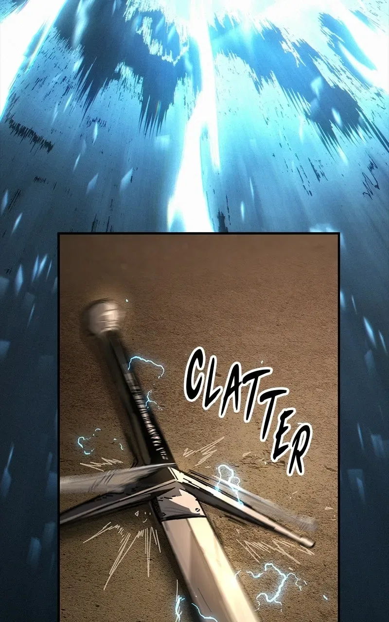 Record of Lodoss War: The Necromancer Queen Chapter 16 – Page 57