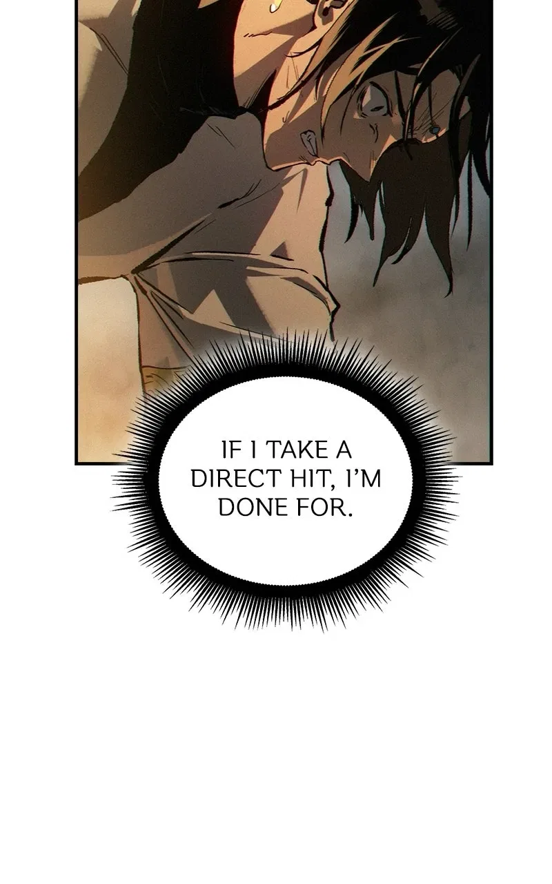 Record of Lodoss War: The Necromancer Queen Chapter 16 – Page 62