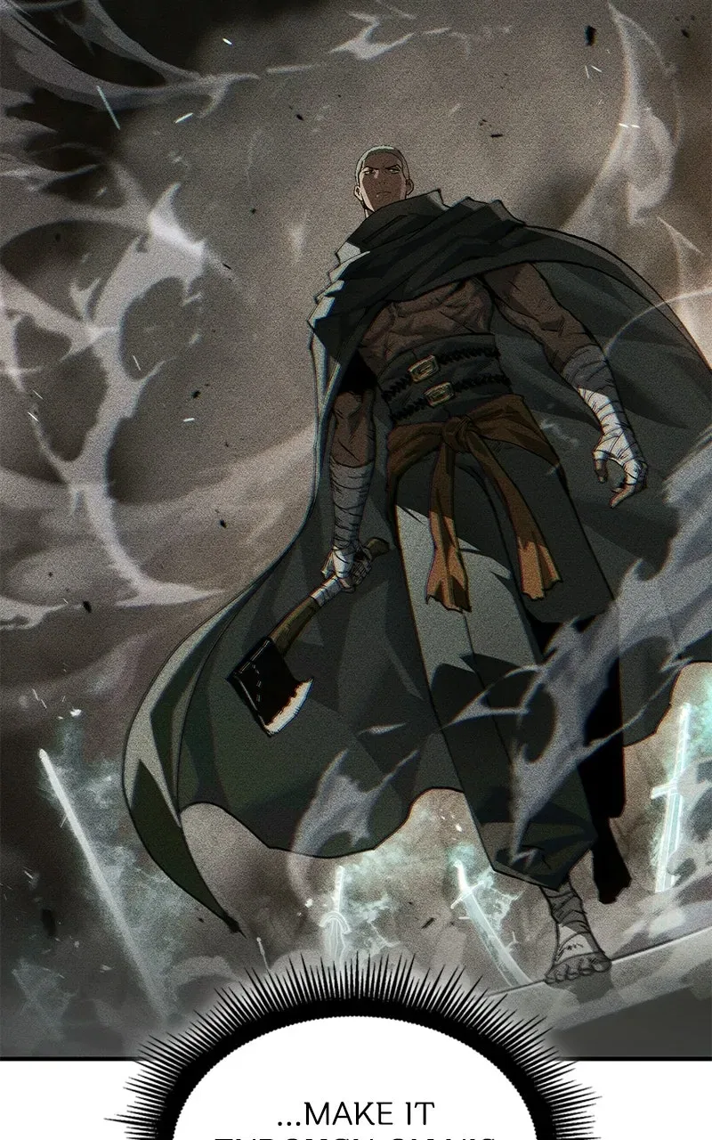 Record of Lodoss War: The Necromancer Queen Chapter 16 – Page 65