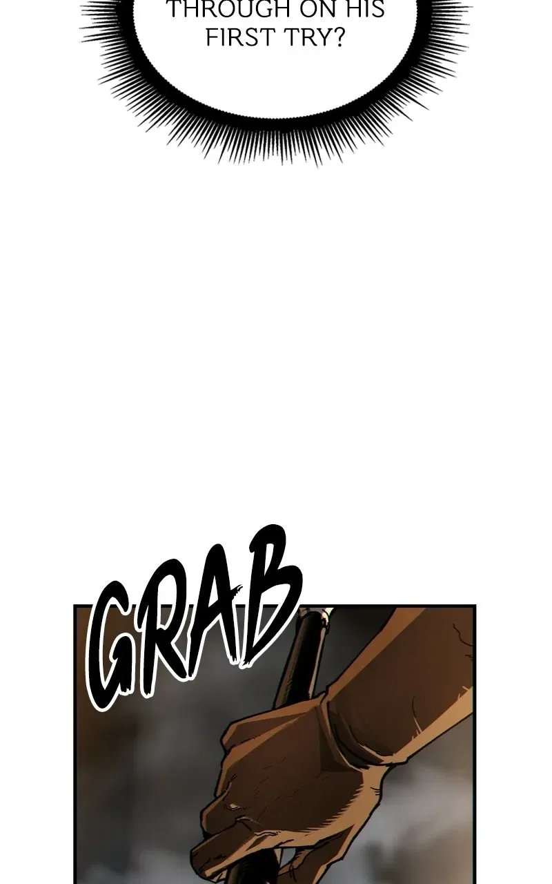 Record of Lodoss War: The Necromancer Queen Chapter 16 – Page 66