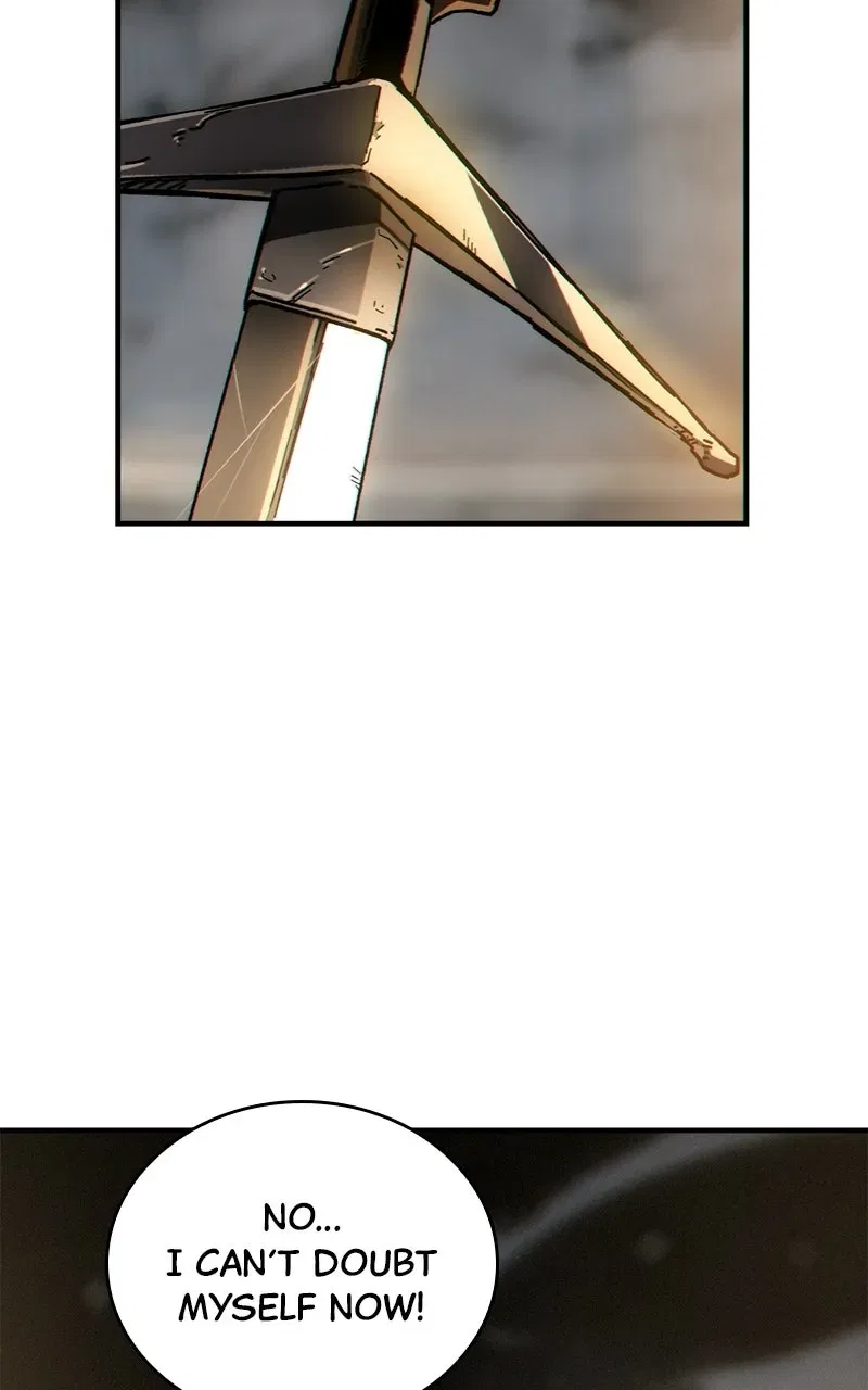Record of Lodoss War: The Necromancer Queen Chapter 16 – Page 67