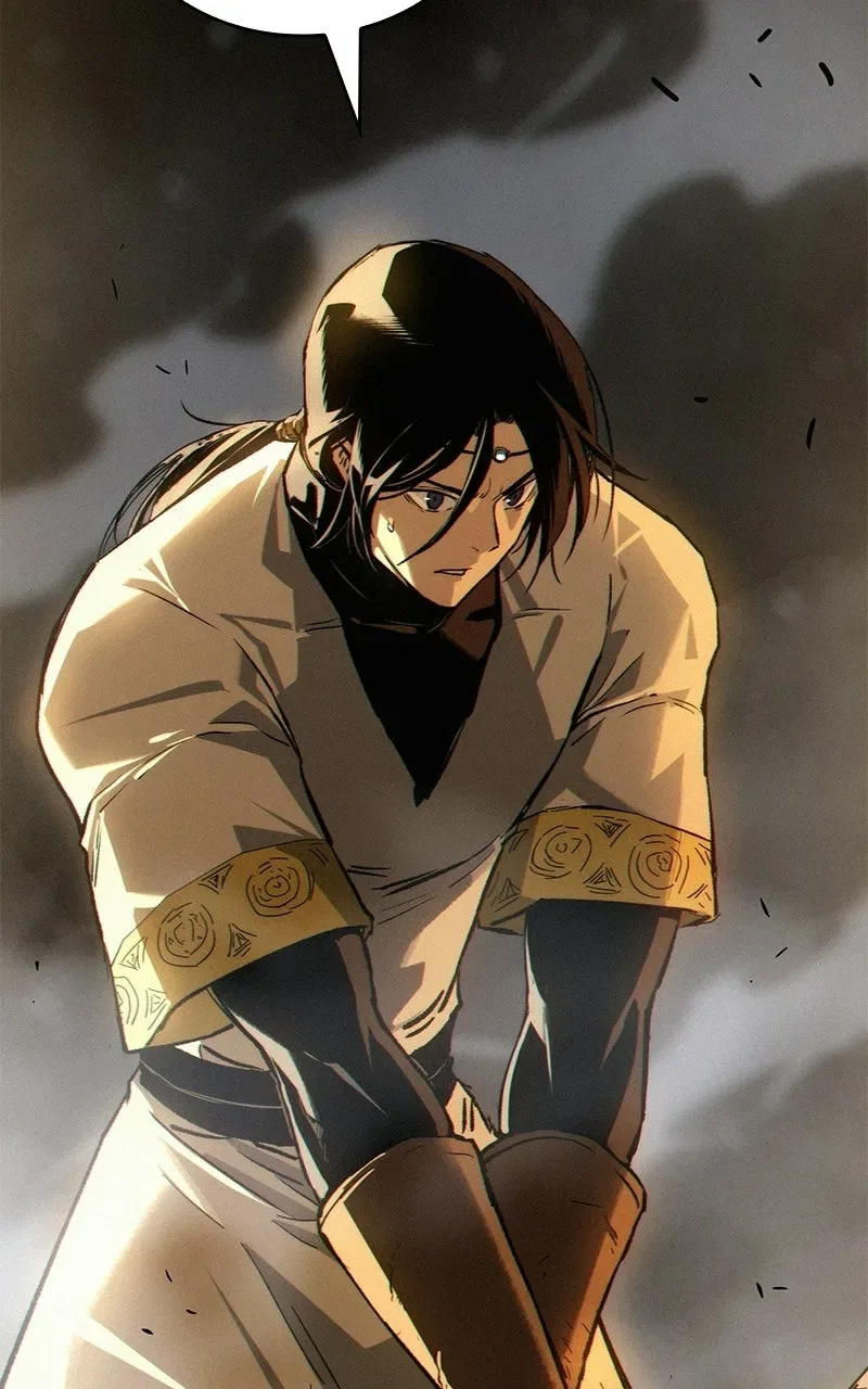Record of Lodoss War: The Necromancer Queen Chapter 16 – Page 68
