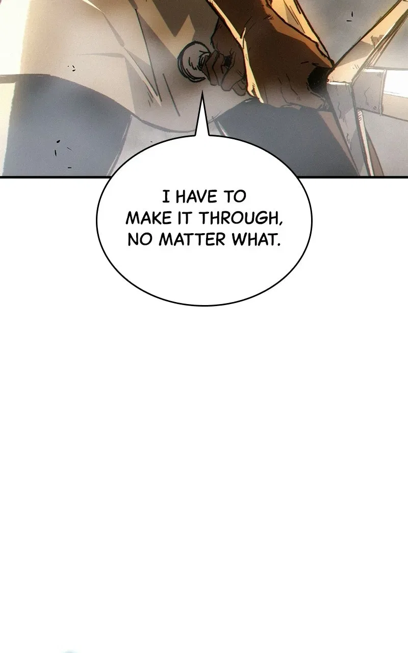 Record of Lodoss War: The Necromancer Queen Chapter 16 – Page 69