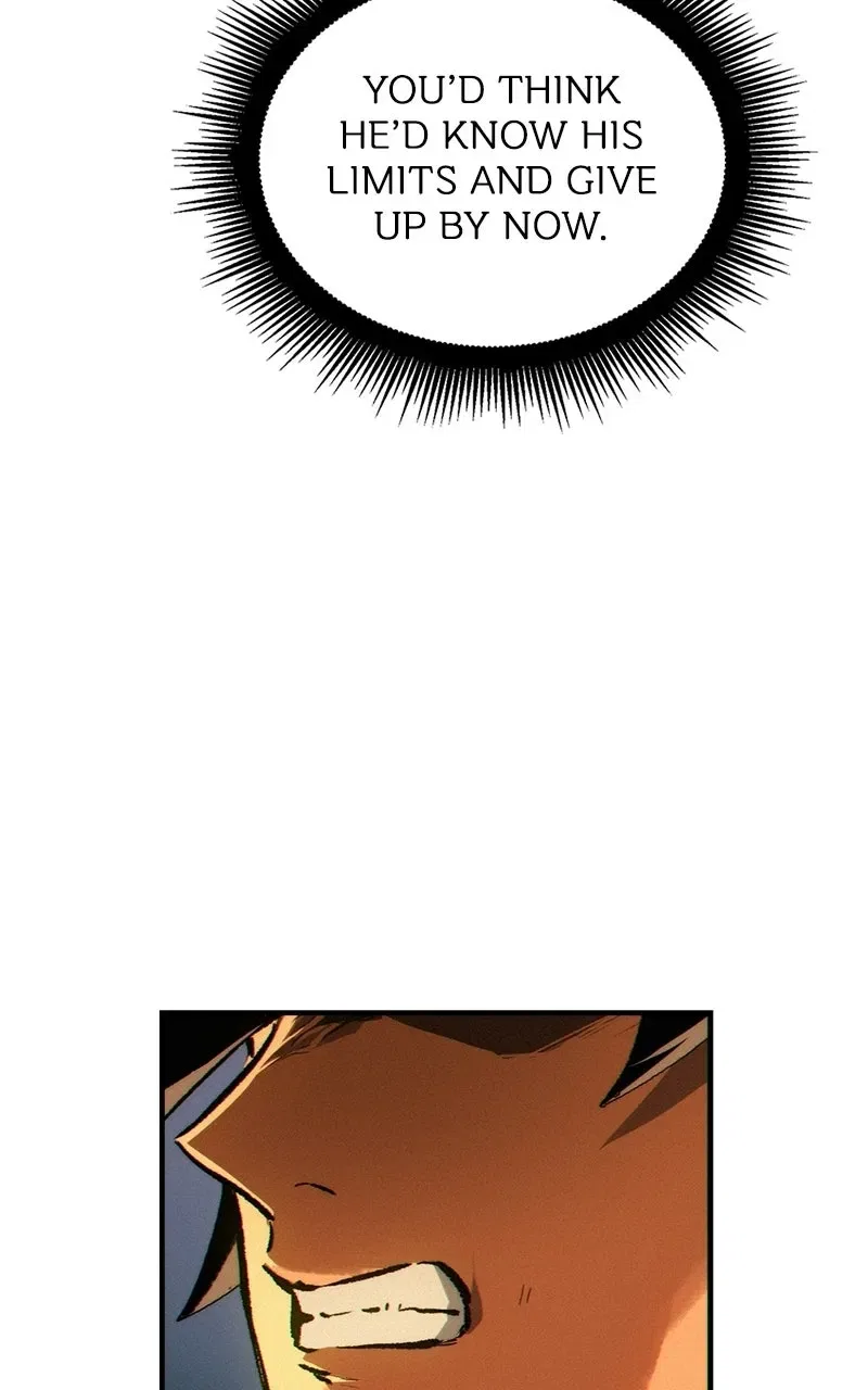 Record of Lodoss War: The Necromancer Queen Chapter 16 – Page 73