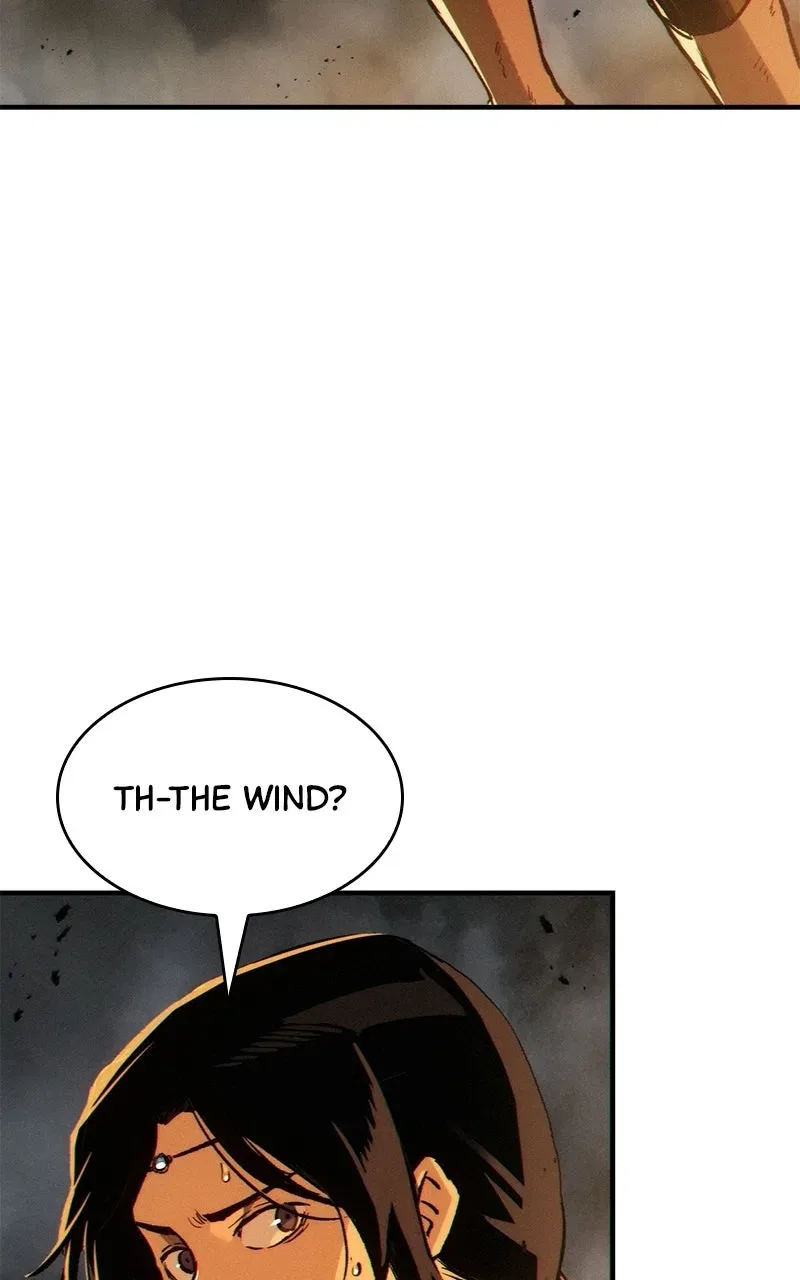 Record of Lodoss War: The Necromancer Queen Chapter 16 – Page 76