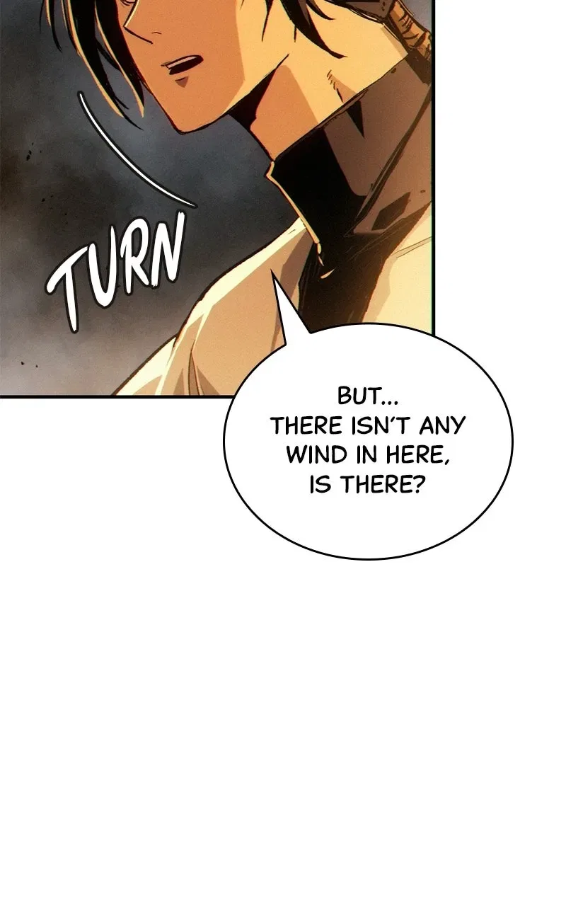 Record of Lodoss War: The Necromancer Queen Chapter 16 – Page 77