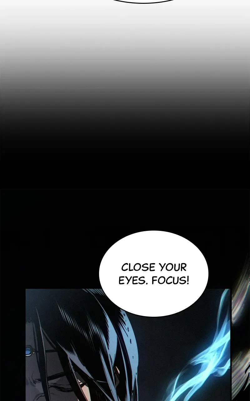 Record of Lodoss War: The Necromancer Queen Chapter 16 – Page 83