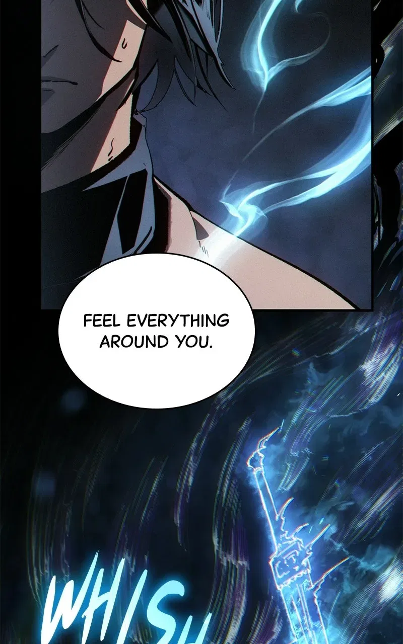 Record of Lodoss War: The Necromancer Queen Chapter 16 – Page 84