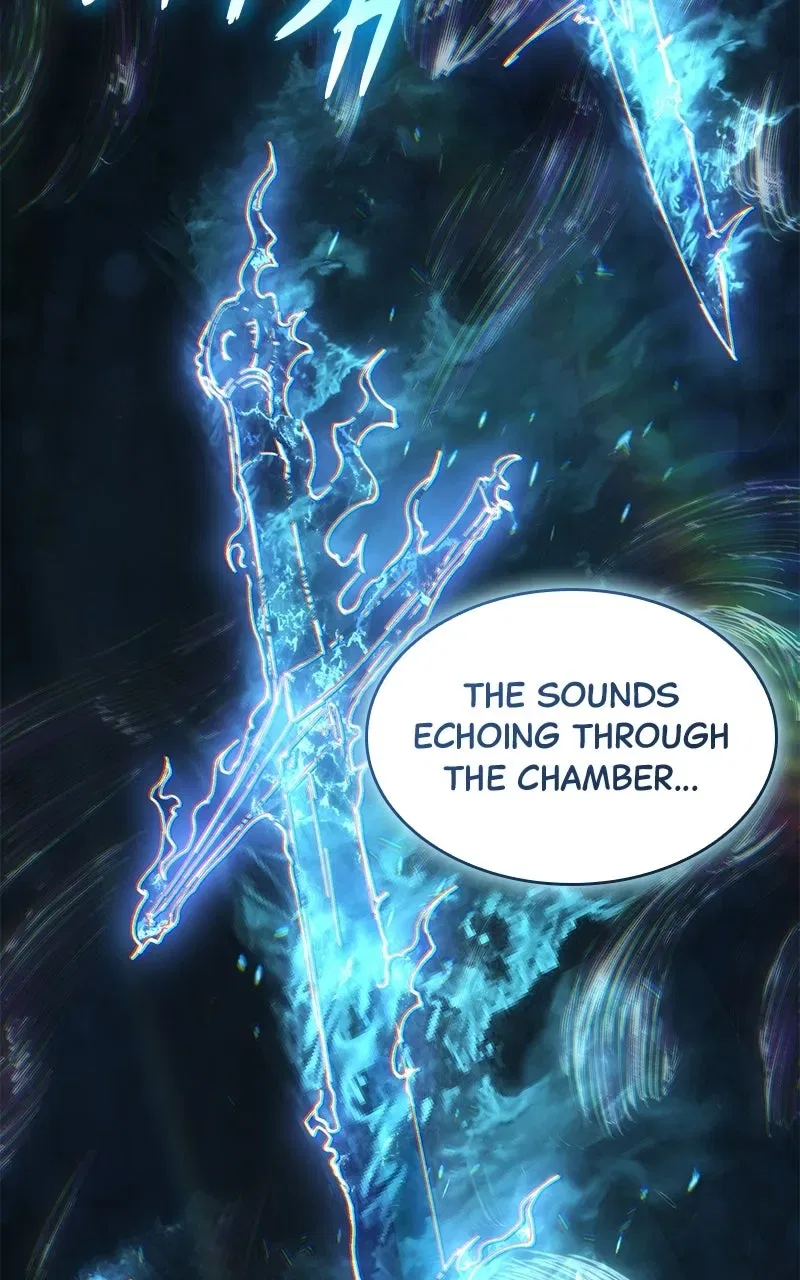 Record of Lodoss War: The Necromancer Queen Chapter 16 – Page 85