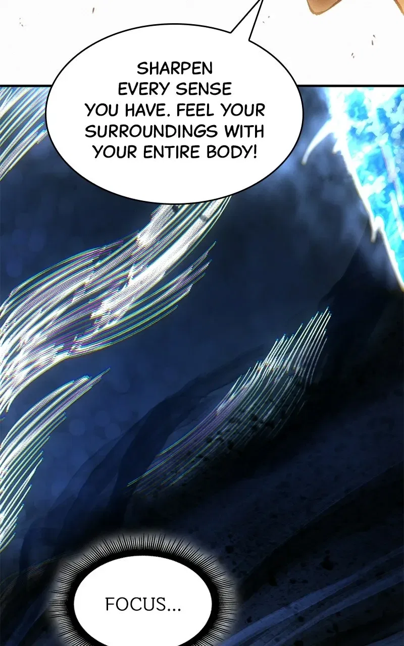 Record of Lodoss War: The Necromancer Queen Chapter 16 – Page 88