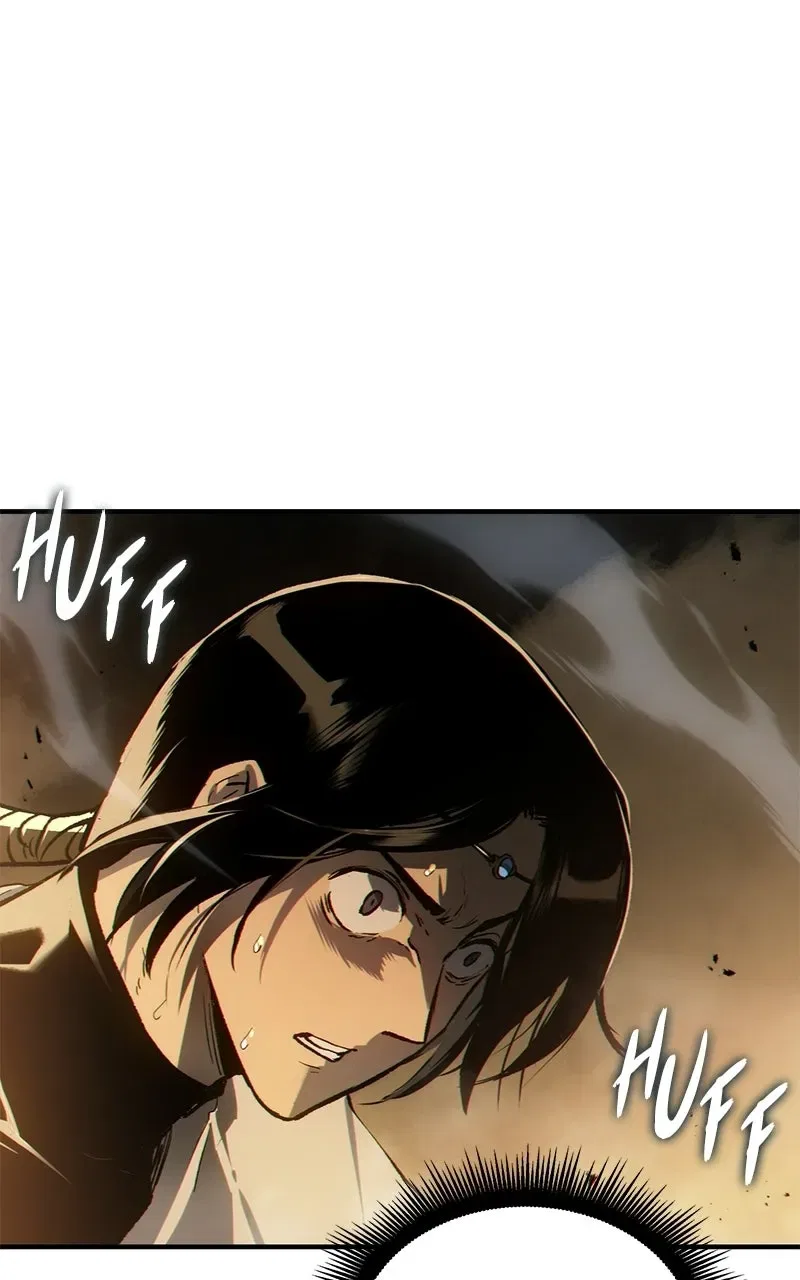 Record of Lodoss War: The Necromancer Queen Chapter 16 – Page 97