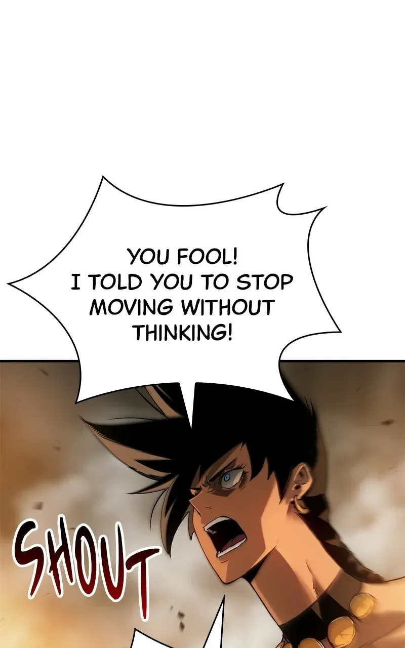 Record of Lodoss War: The Necromancer Queen Chapter 16 – Page 100