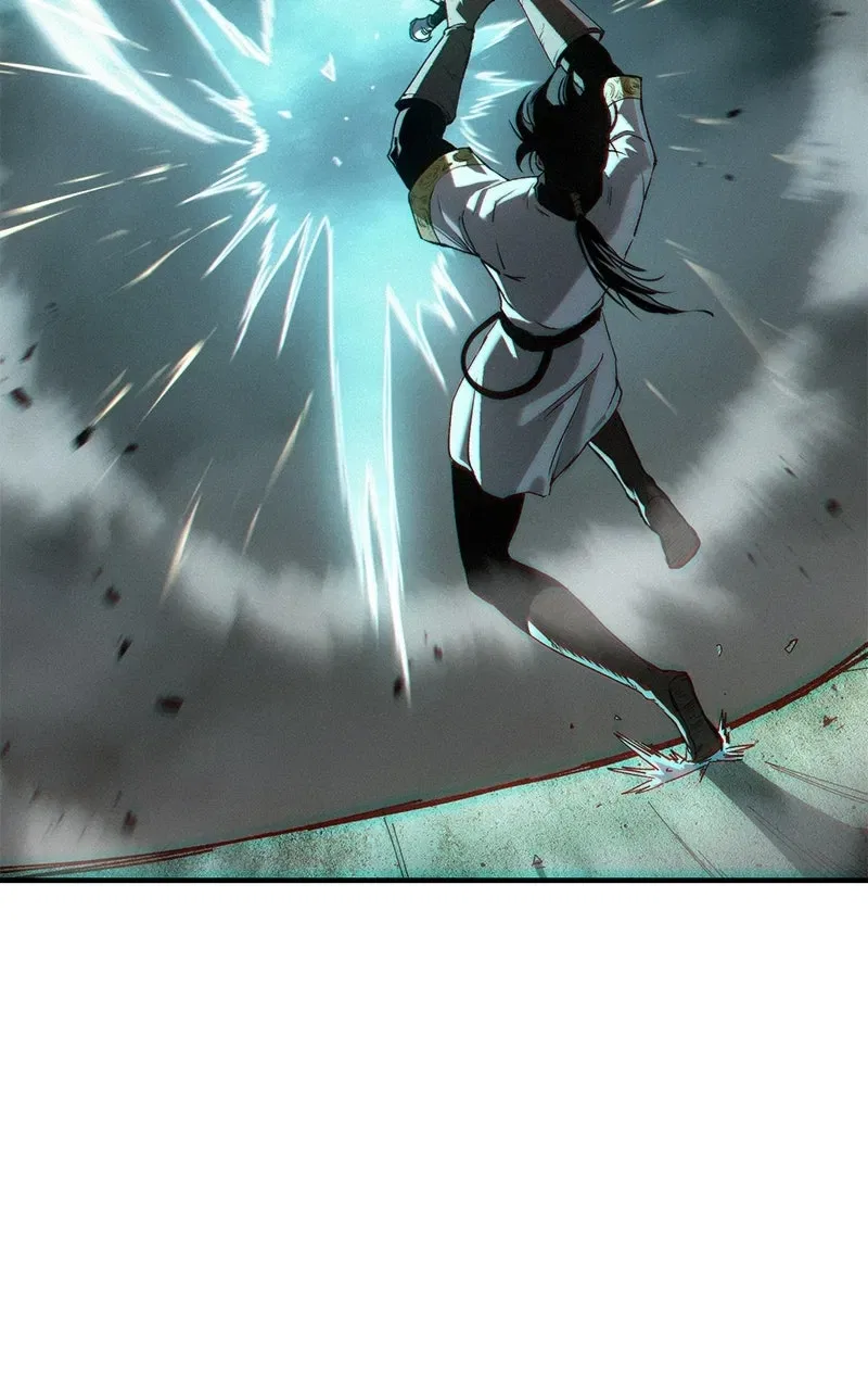 Record of Lodoss War: The Necromancer Queen Chapter 16 – Page 110