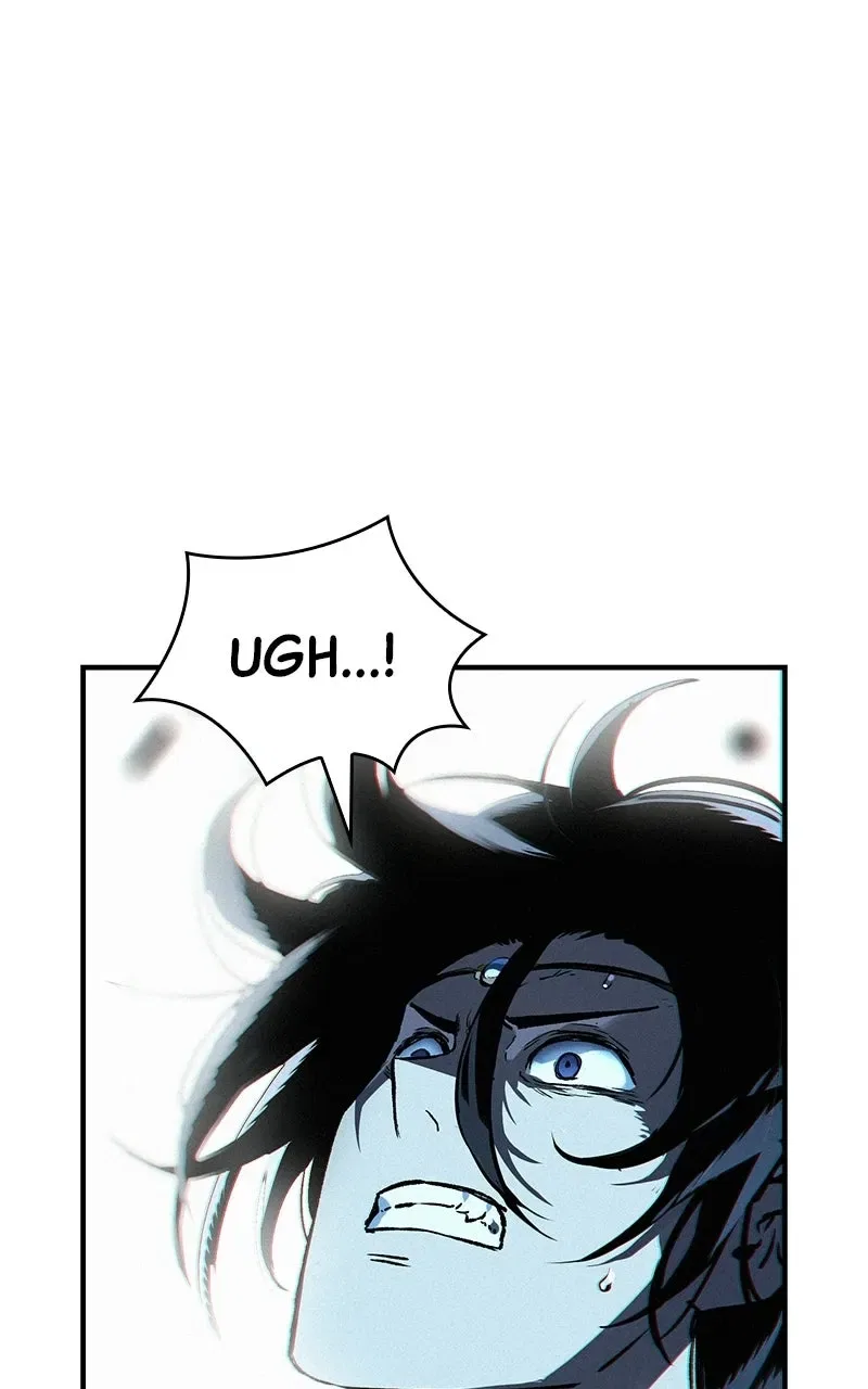 Record of Lodoss War: The Necromancer Queen Chapter 16 – Page 111