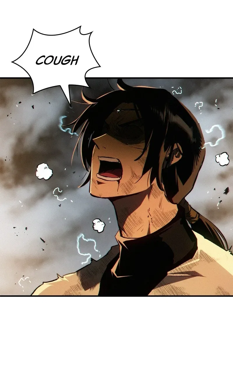 Record of Lodoss War: The Necromancer Queen Chapter 16 – Page 118