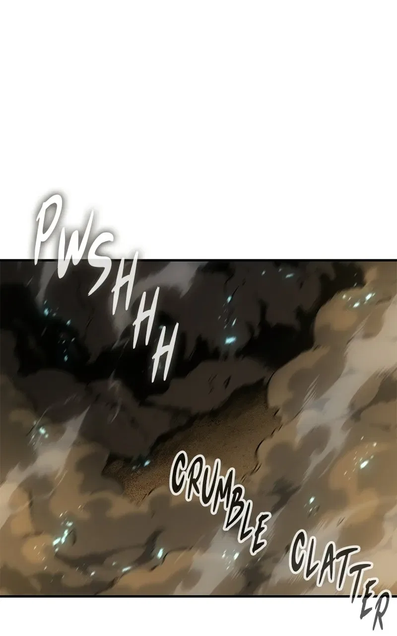 Record of Lodoss War: The Necromancer Queen Chapter 16 – Page 131