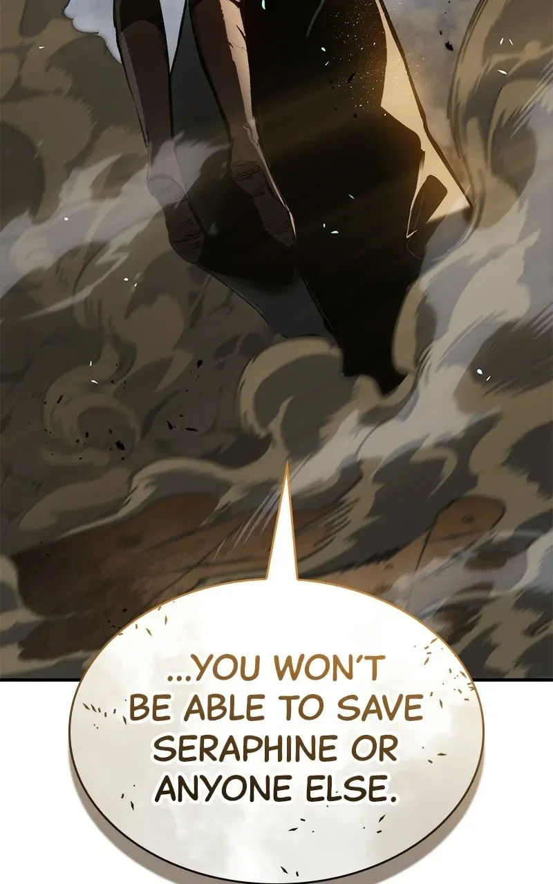 Record of Lodoss War: The Necromancer Queen Chapter 16 – Page 135