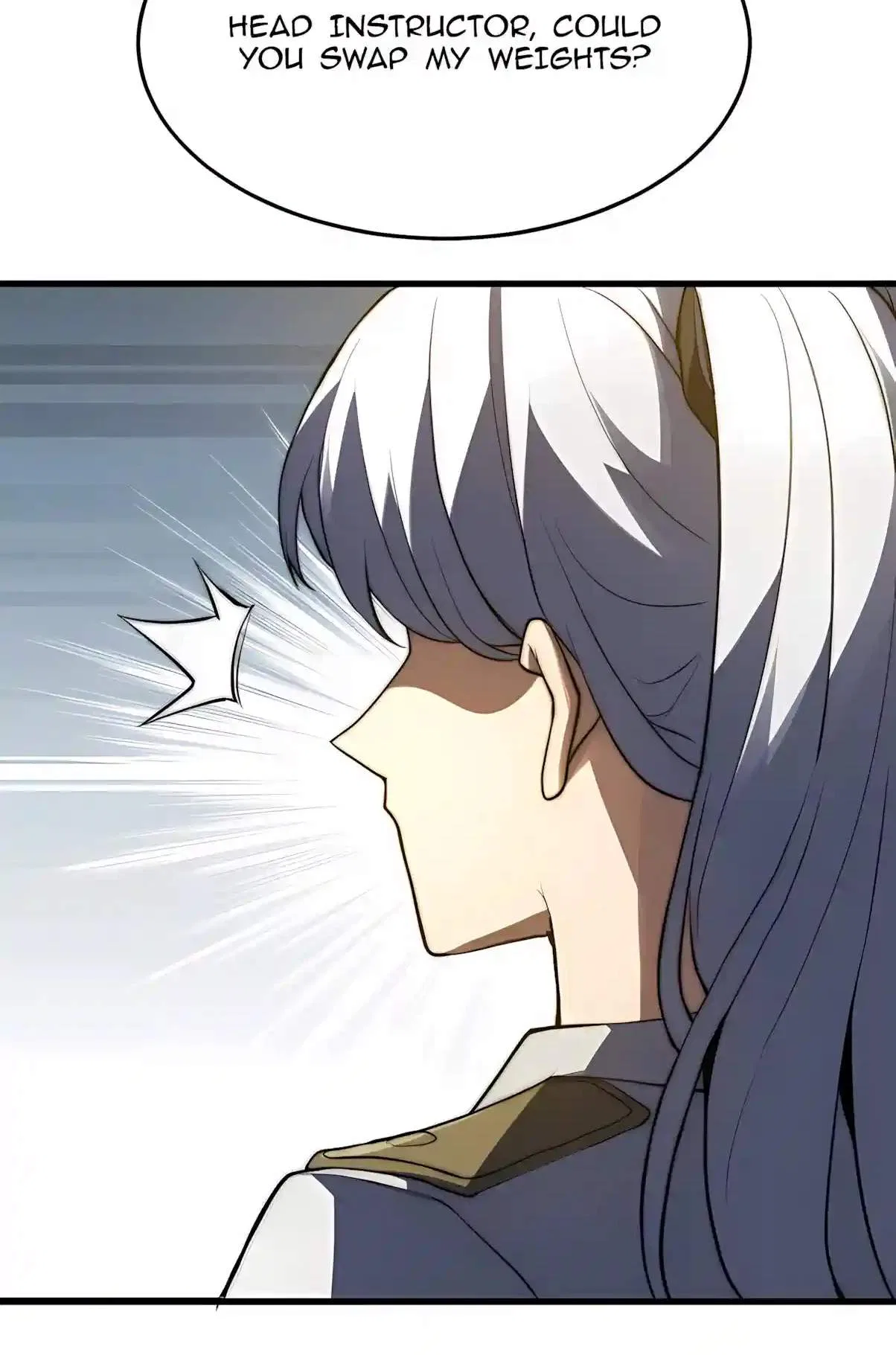 I Became a God Devouring Souls at the Crematorium Chapter 34 – Page 47