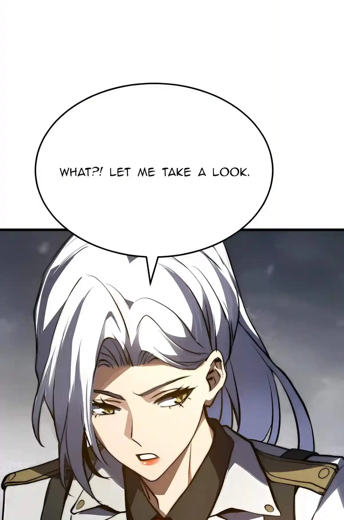 I Became a God Devouring Souls at the Crematorium Chapter 34 – Page 51