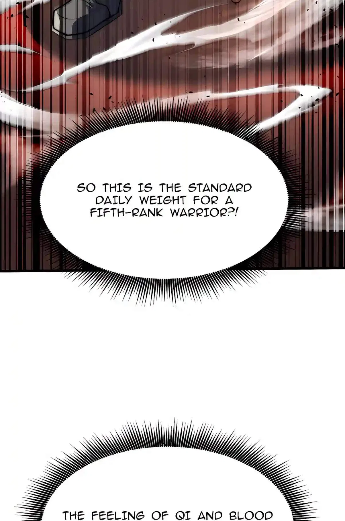 I Became a God Devouring Souls at the Crematorium Chapter 34 – Page 67