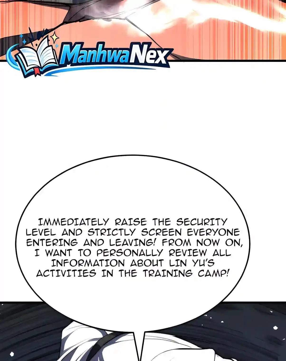 I Became a God Devouring Souls at the Crematorium Chapter 34 – Page 75