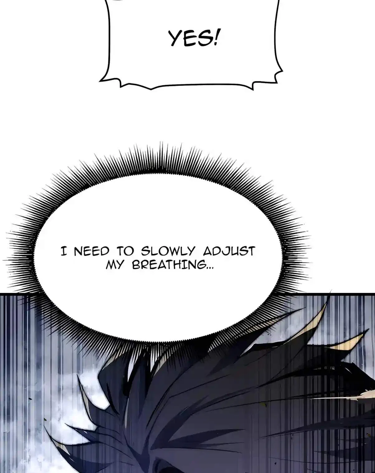 I Became a God Devouring Souls at the Crematorium Chapter 34 – Page 77