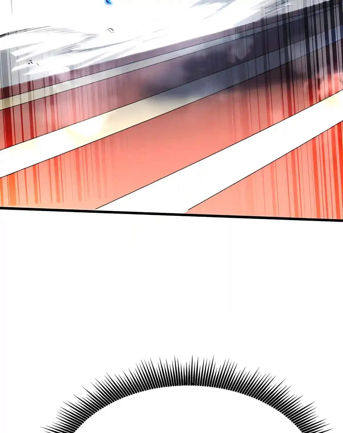 I Became a God Devouring Souls at the Crematorium Chapter 34 – Page 81