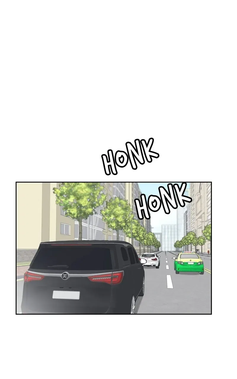 How to Win Over an Alpha Male Chapter 15 – Page 2