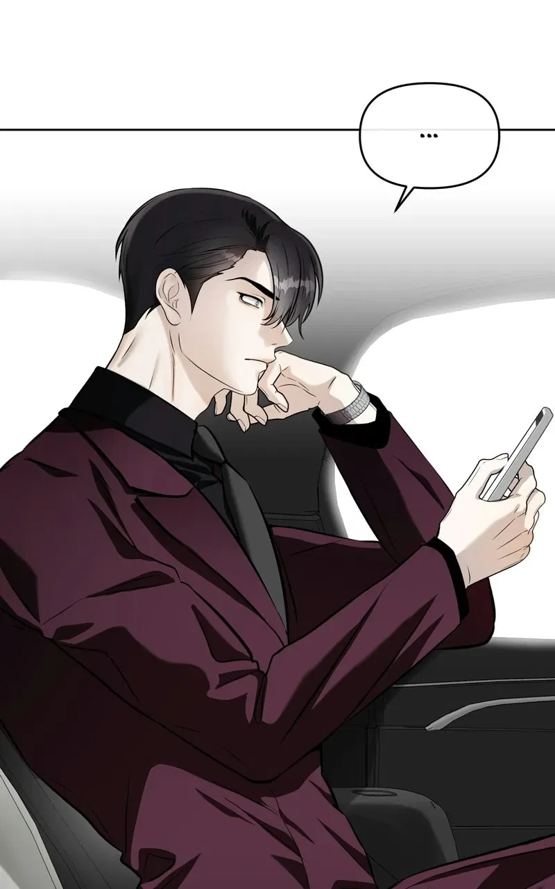 How to Win Over an Alpha Male Chapter 15 – Page 3