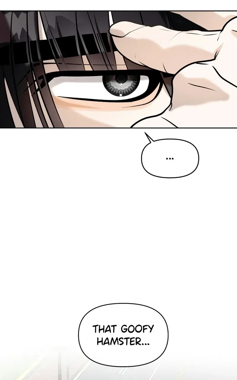 How to Win Over an Alpha Male Chapter 15 – Page 8