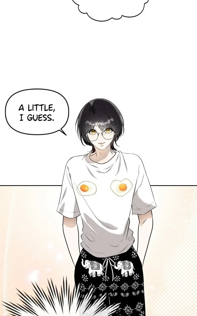 How to Win Over an Alpha Male Chapter 15 – Page 13