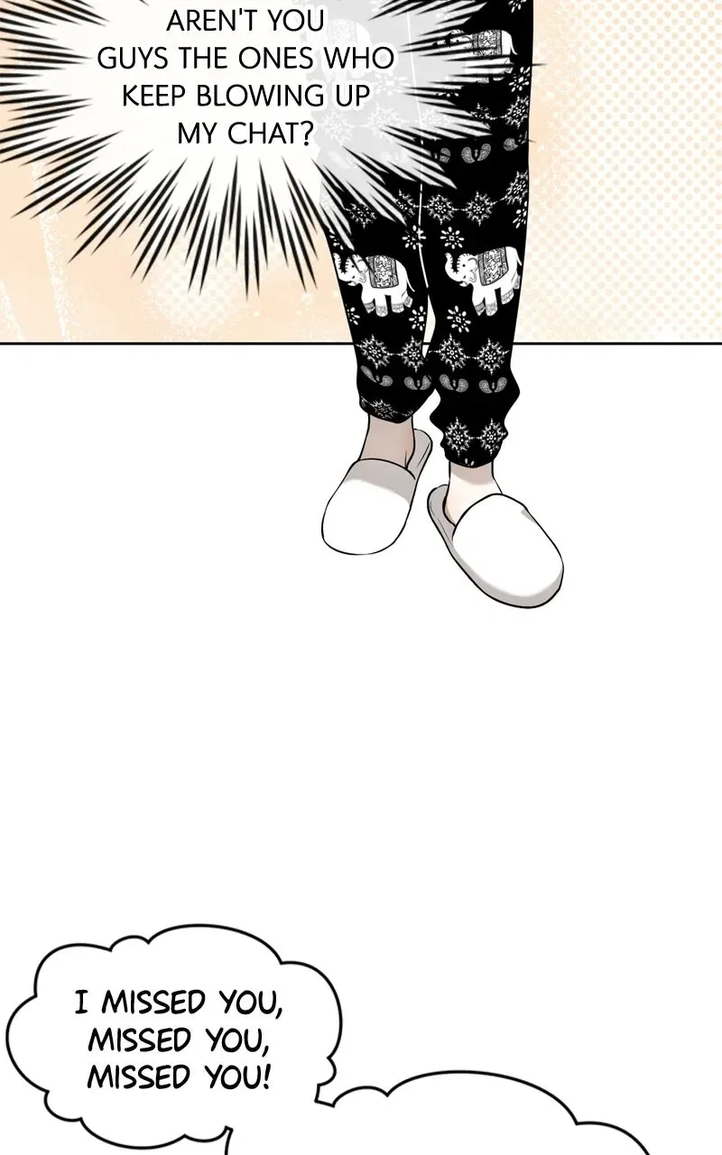 How to Win Over an Alpha Male Chapter 15 – Page 14