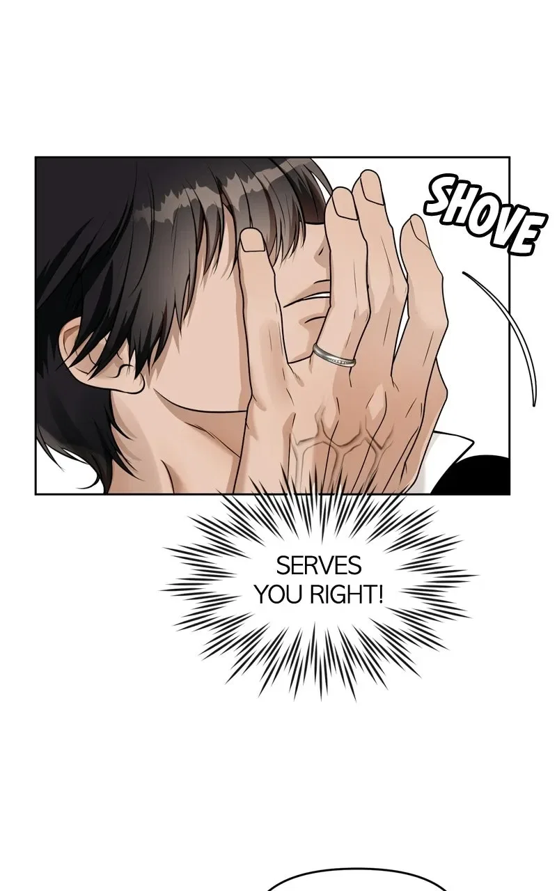 How to Win Over an Alpha Male Chapter 15 – Page 17