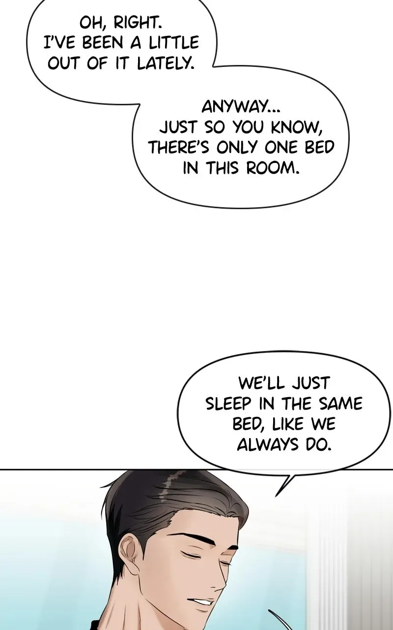 How to Win Over an Alpha Male Chapter 15 – Page 24