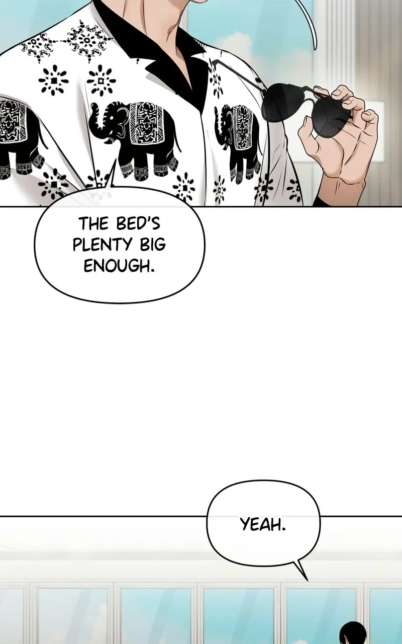 How to Win Over an Alpha Male Chapter 15 – Page 25