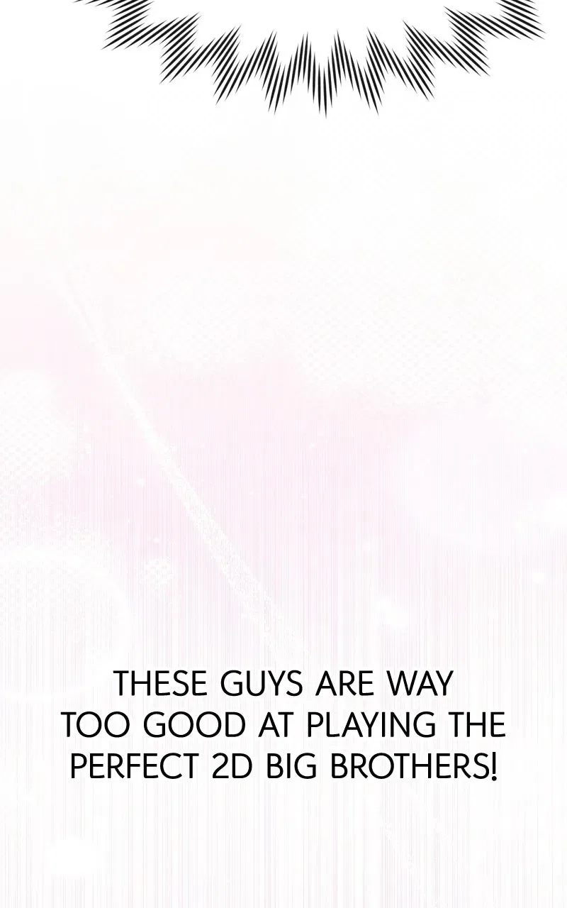 How to Win Over an Alpha Male Chapter 15 – Page 29
