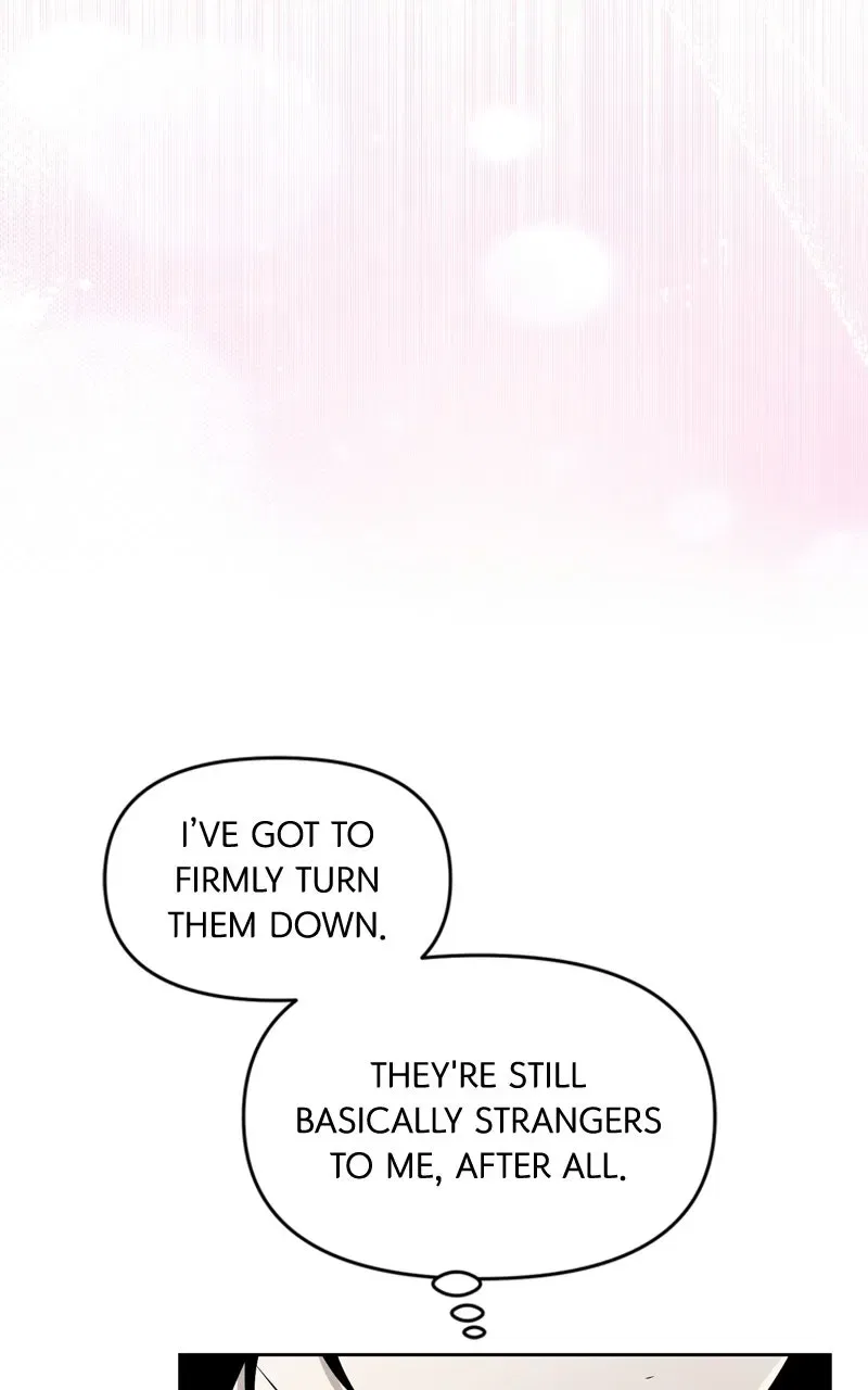 How to Win Over an Alpha Male Chapter 15 – Page 30