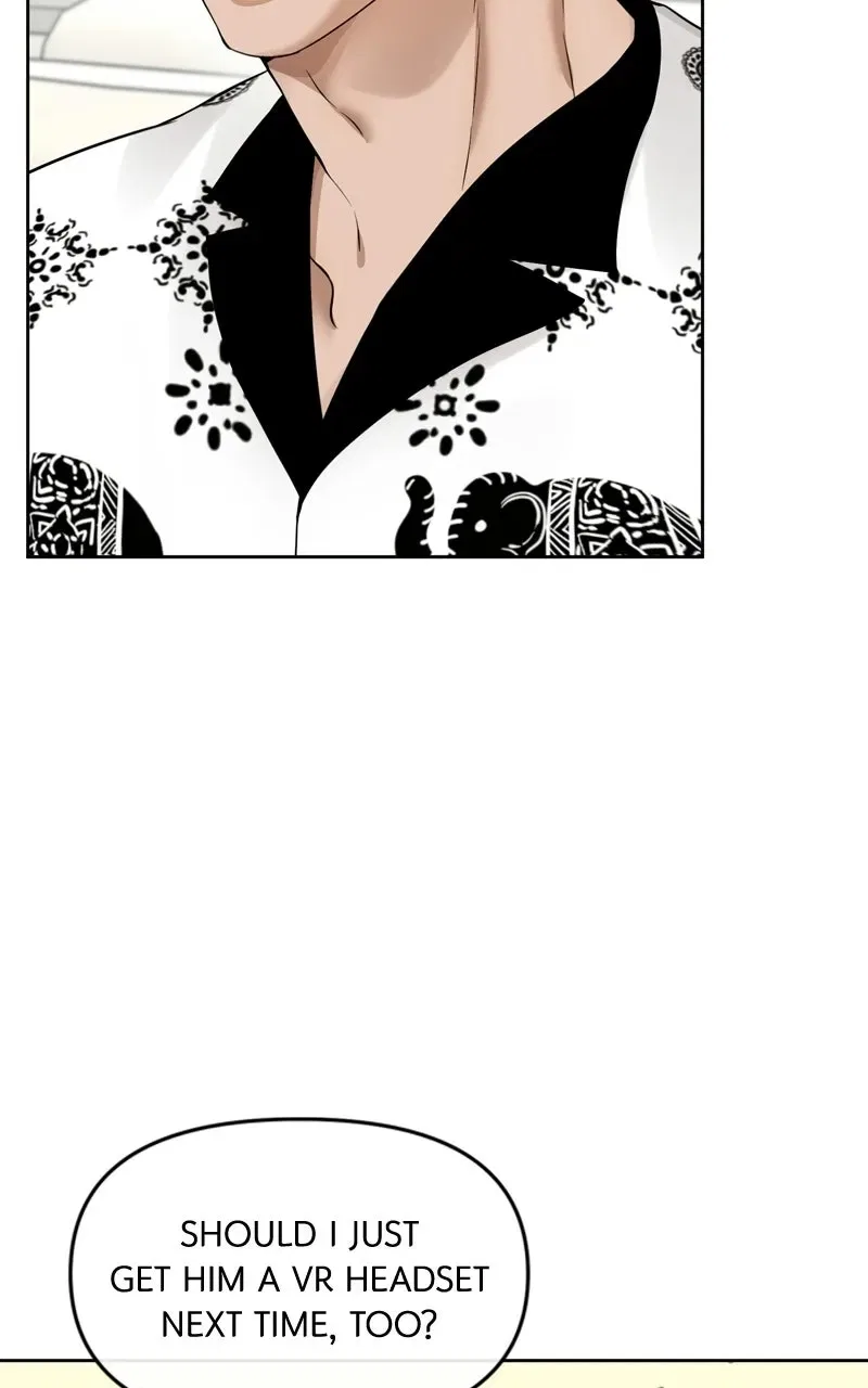 How to Win Over an Alpha Male Chapter 15 – Page 37