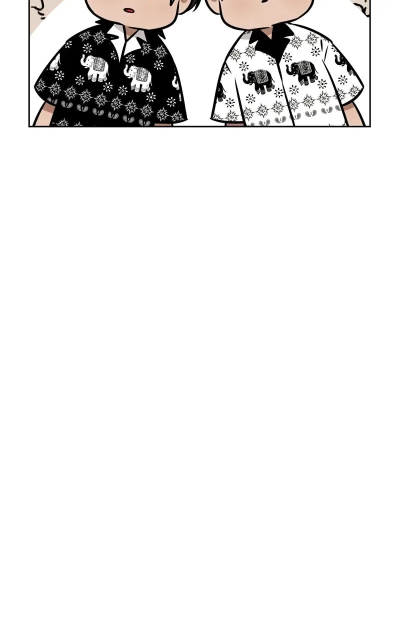 How to Win Over an Alpha Male Chapter 15 – Page 51