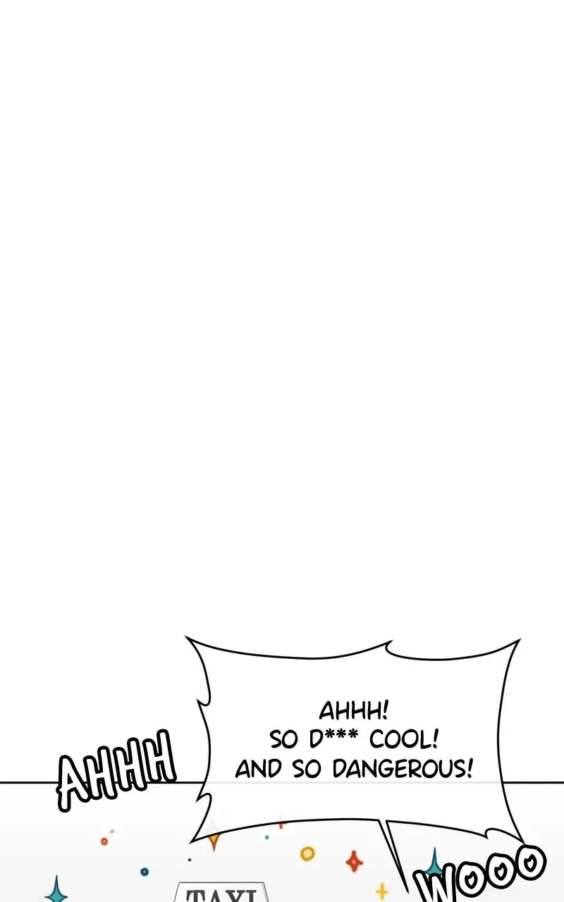 How to Win Over an Alpha Male Chapter 15 – Page 52