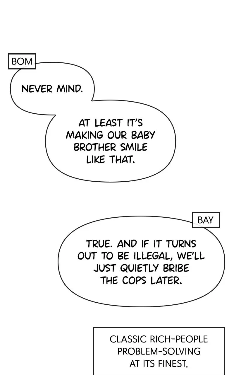 How to Win Over an Alpha Male Chapter 15 – Page 58