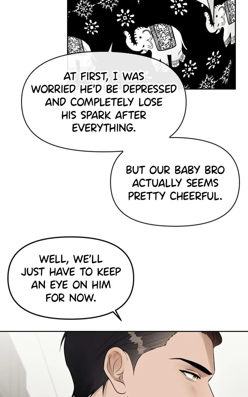 How to Win Over an Alpha Male Chapter 15 – Page 62