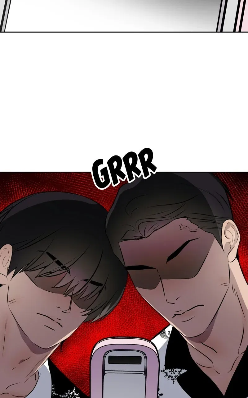 How to Win Over an Alpha Male Chapter 15 – Page 66